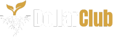 DollarClub